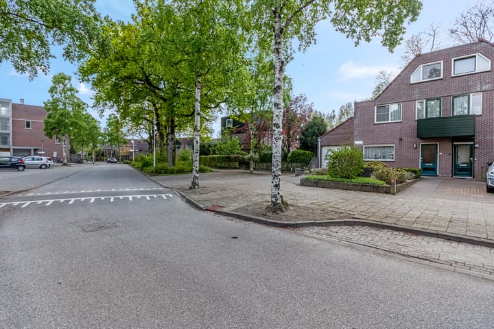 Foto 42 van Groevenbeek 13