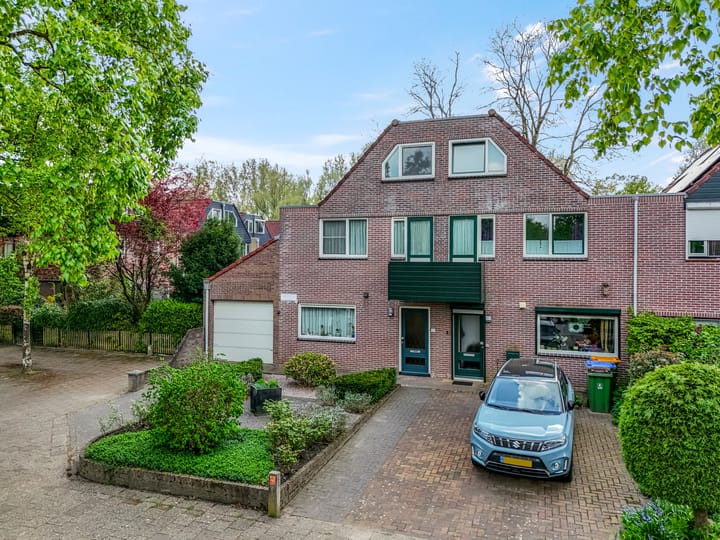 Foto 43 van Groevenbeek 13