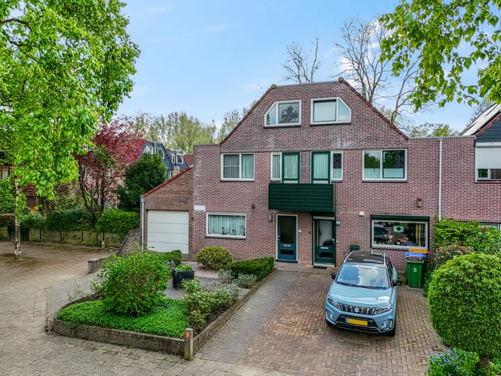 Foto 44 van Groevenbeek 13