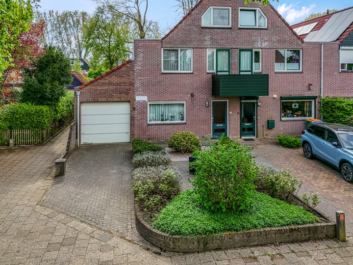 Foto 45 van Groevenbeek 13