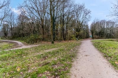 Foto 46 van Groevenbeek 13