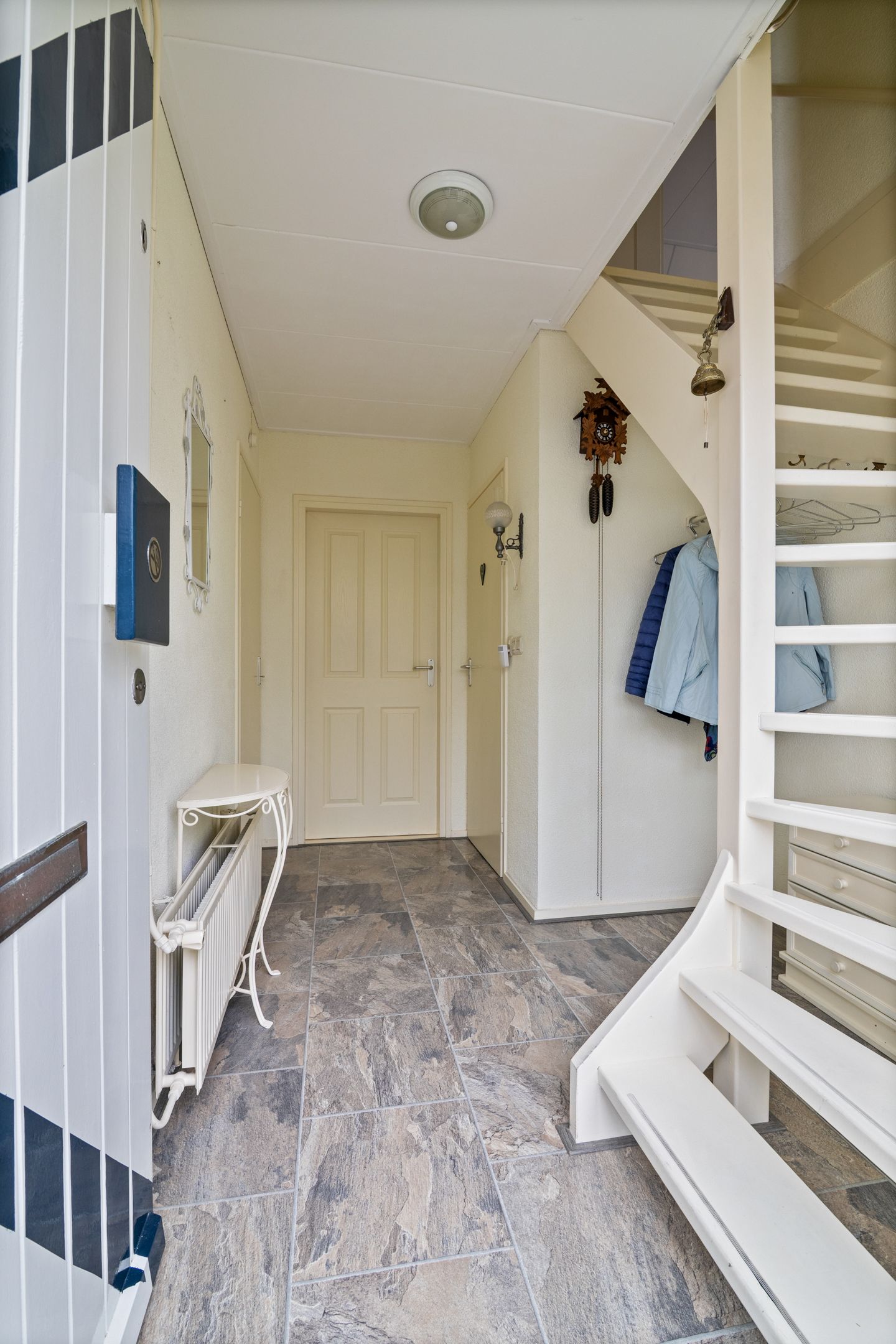 Foto 5 van De Woudhorne 83