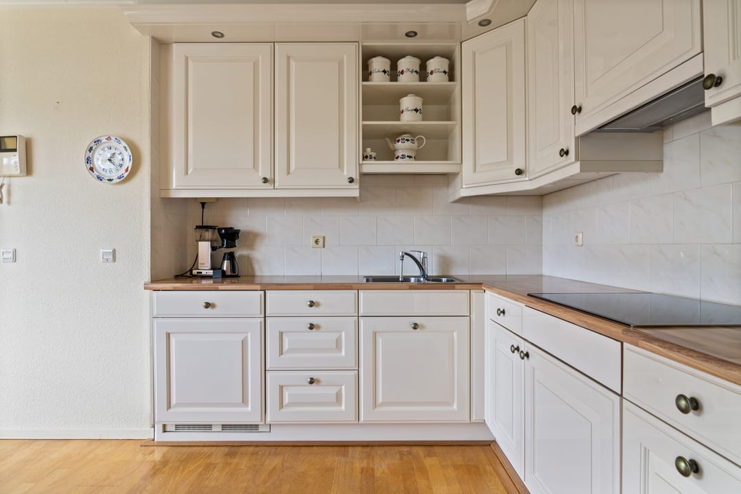 Foto 16 van De Woudhorne 83