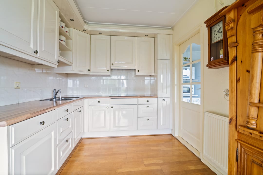 Foto 17 van De Woudhorne 83