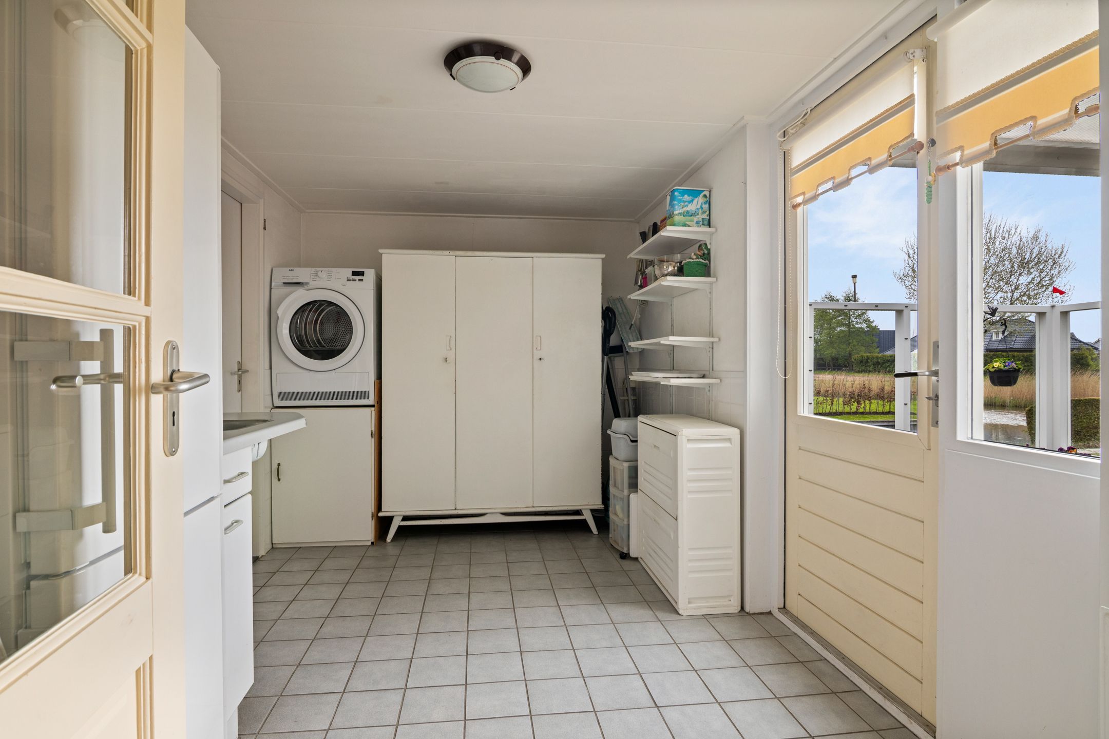 Foto 18 van De Woudhorne 83