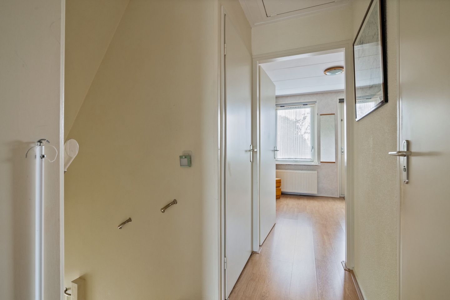 Foto 19 van De Woudhorne 83