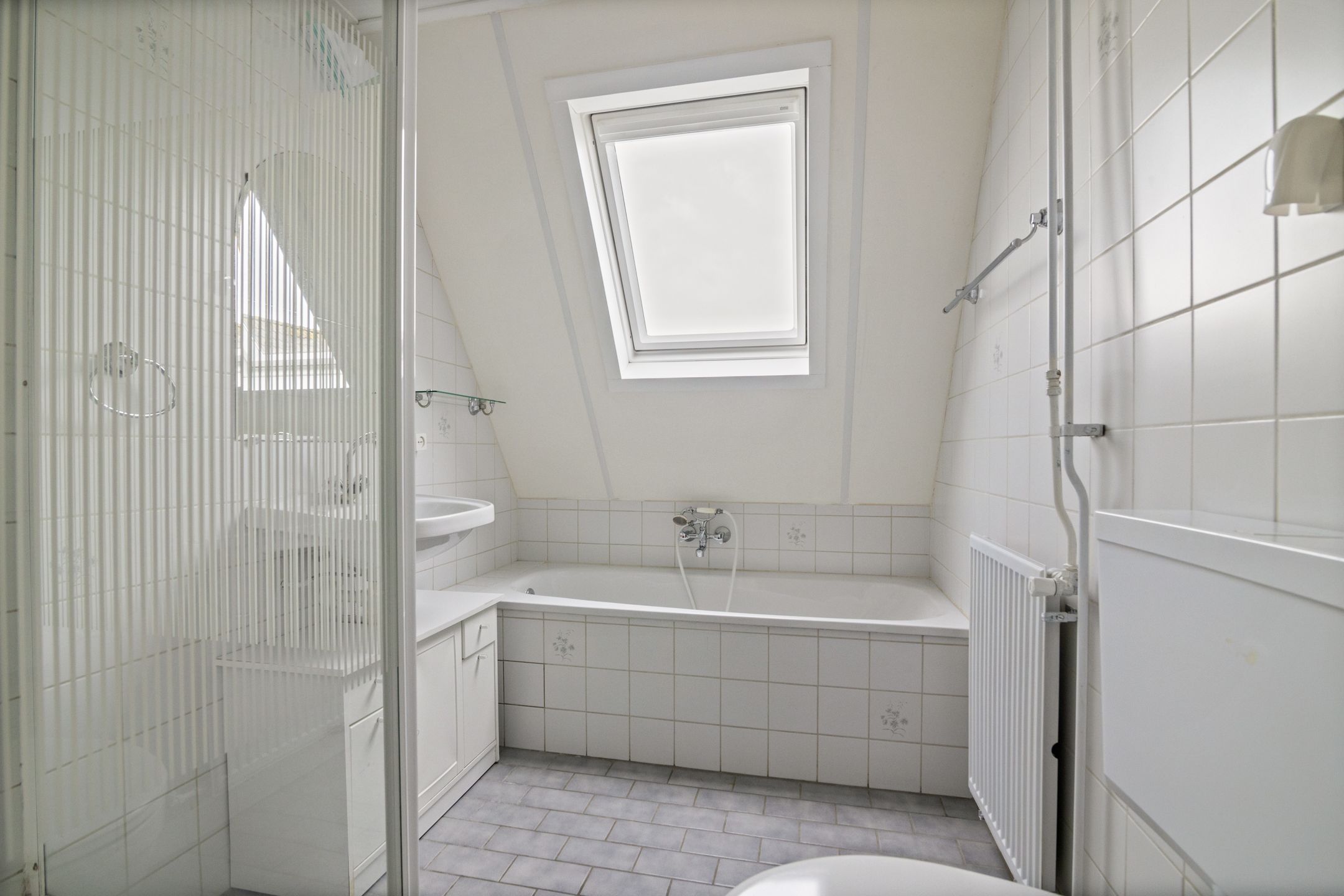 Foto 24 van De Woudhorne 83