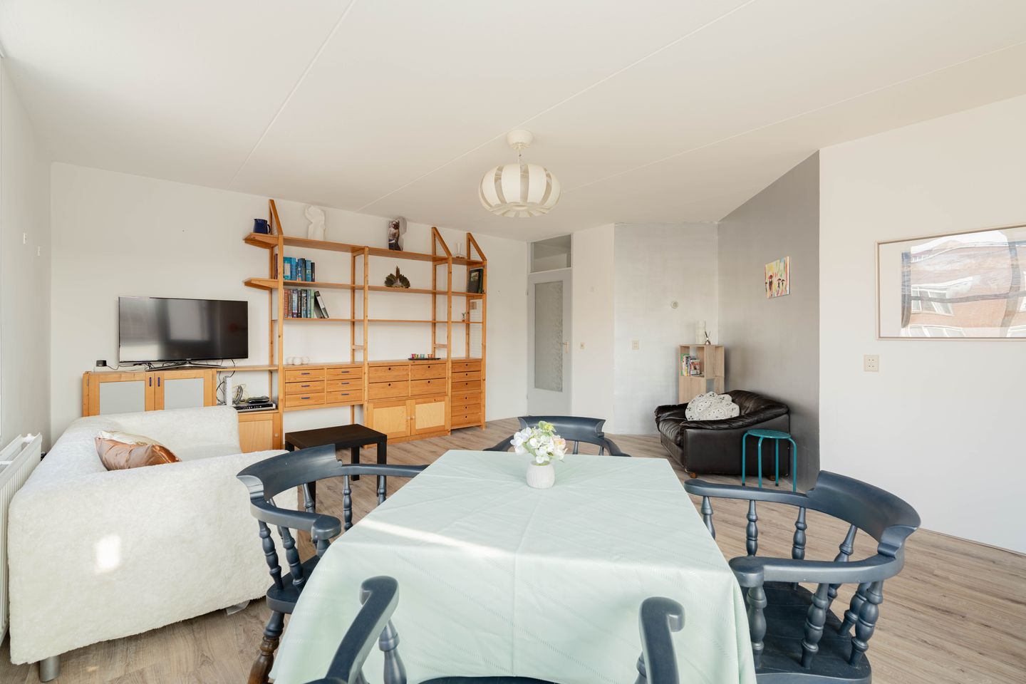 Foto 4 van Nicolaas Beetsstraat 183