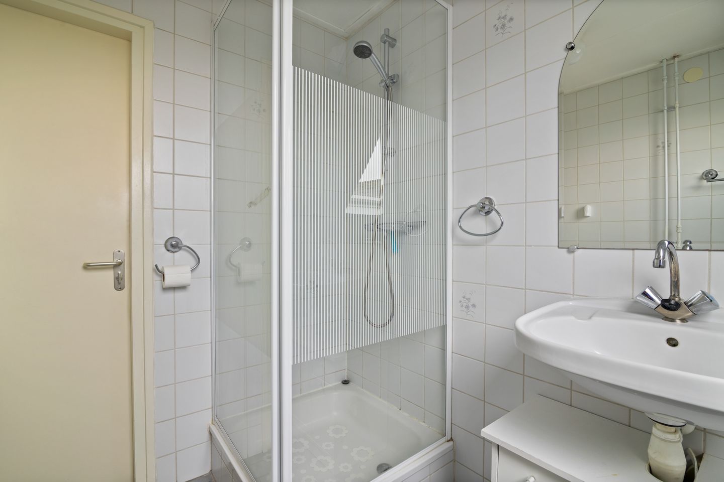 Foto 25 van De Woudhorne 83