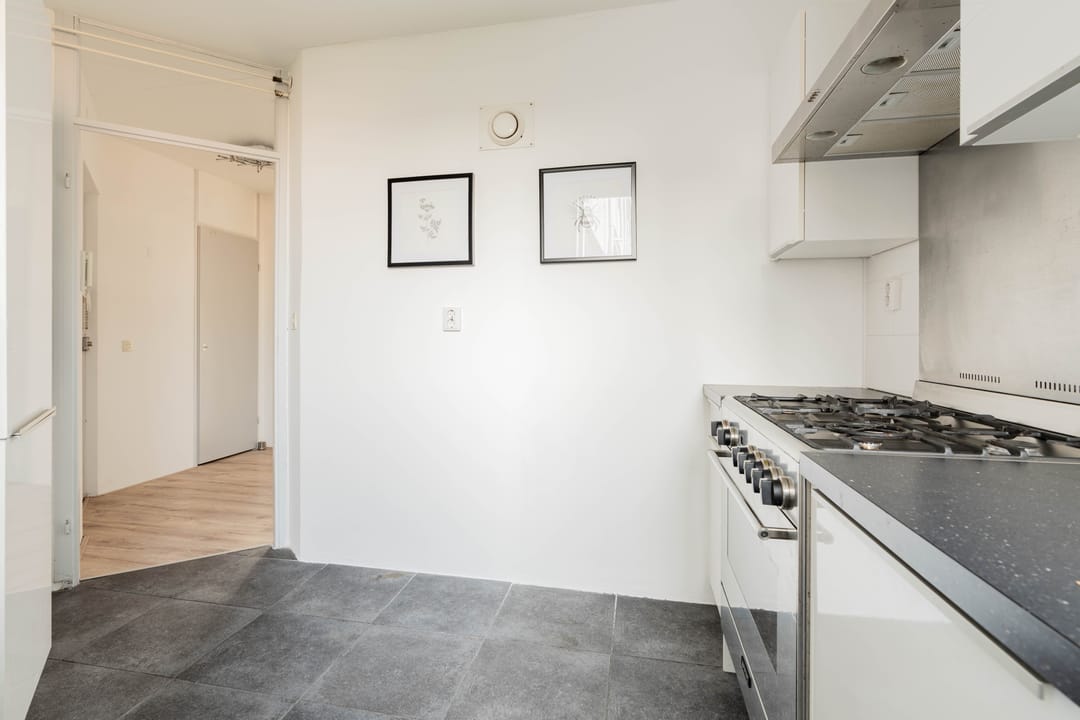 Foto 7 van Nicolaas Beetsstraat 183