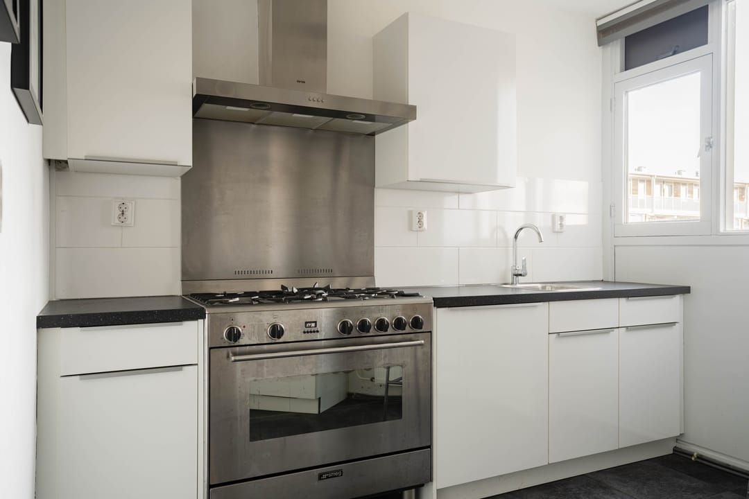 Foto 8 van Nicolaas Beetsstraat 183