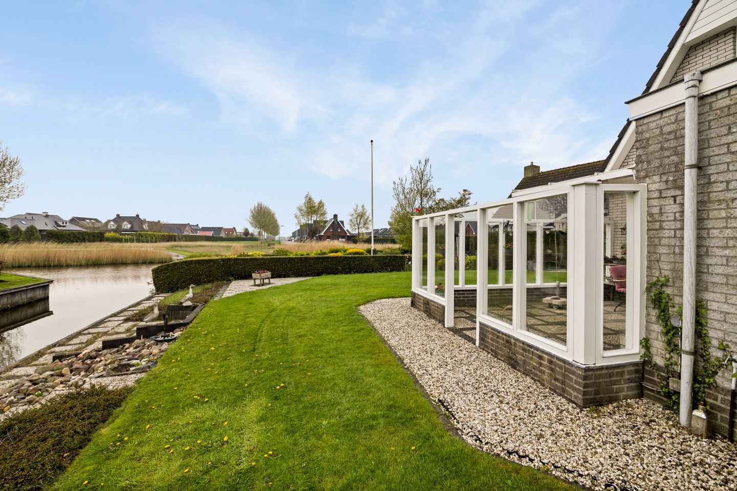 Foto 29 van De Woudhorne 83