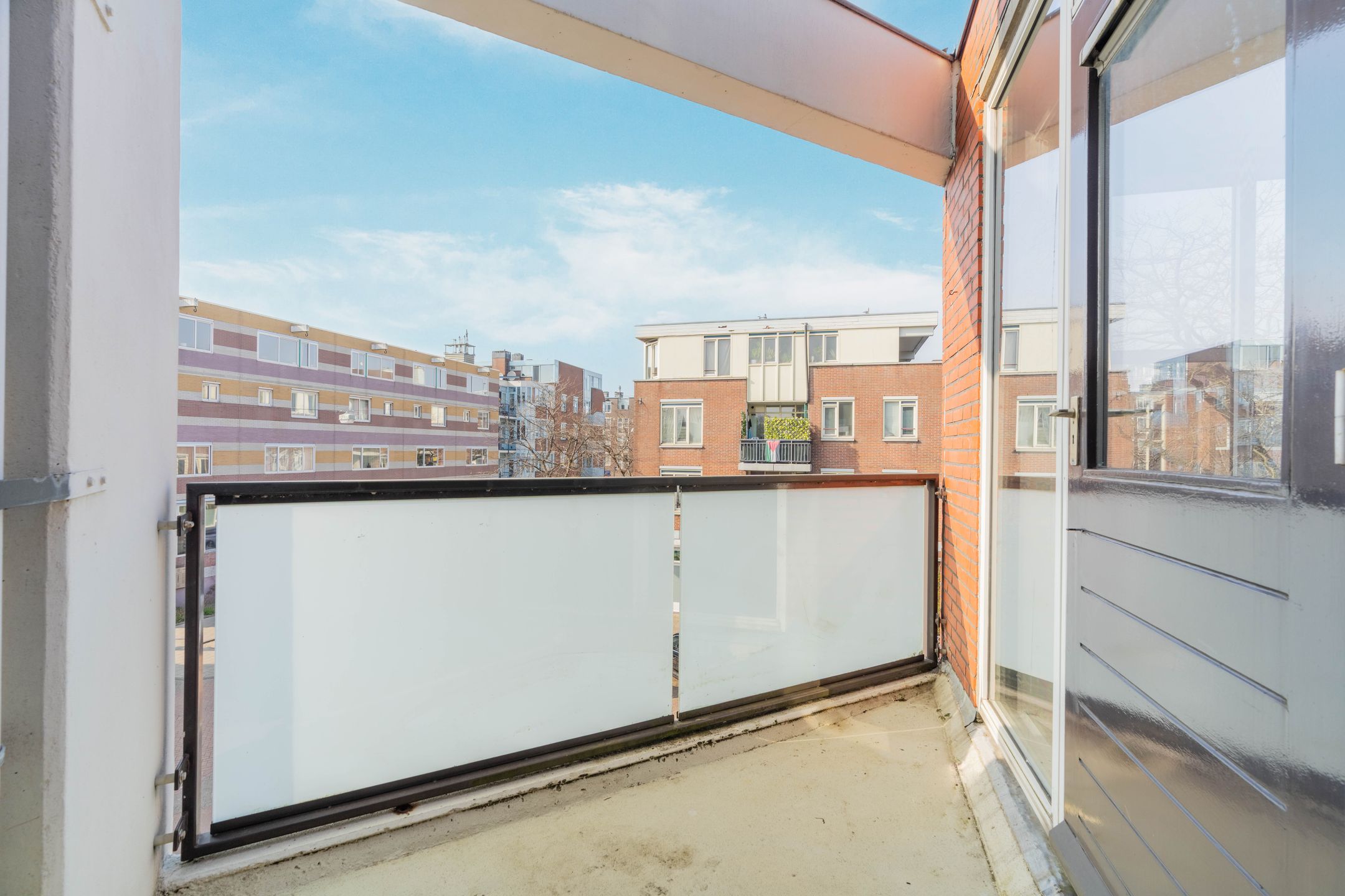 Foto 9 van Nicolaas Beetsstraat 183