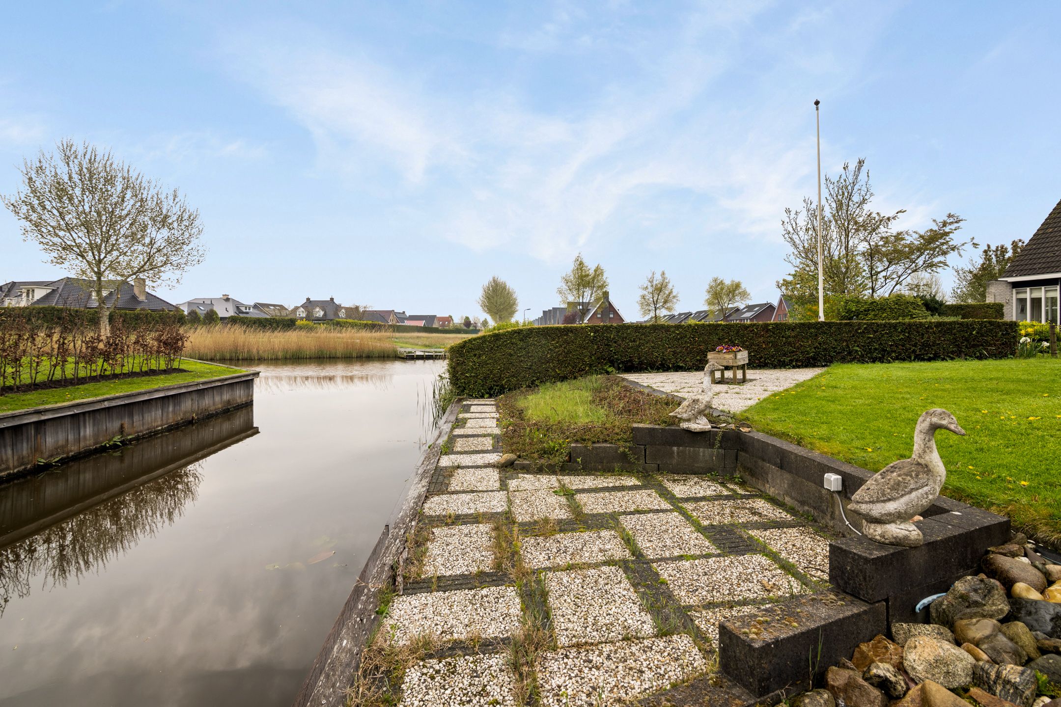 Foto 30 van De Woudhorne 83