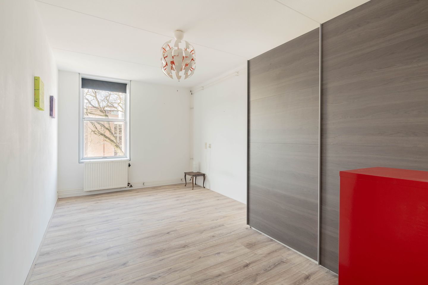 Foto 10 van Nicolaas Beetsstraat 183