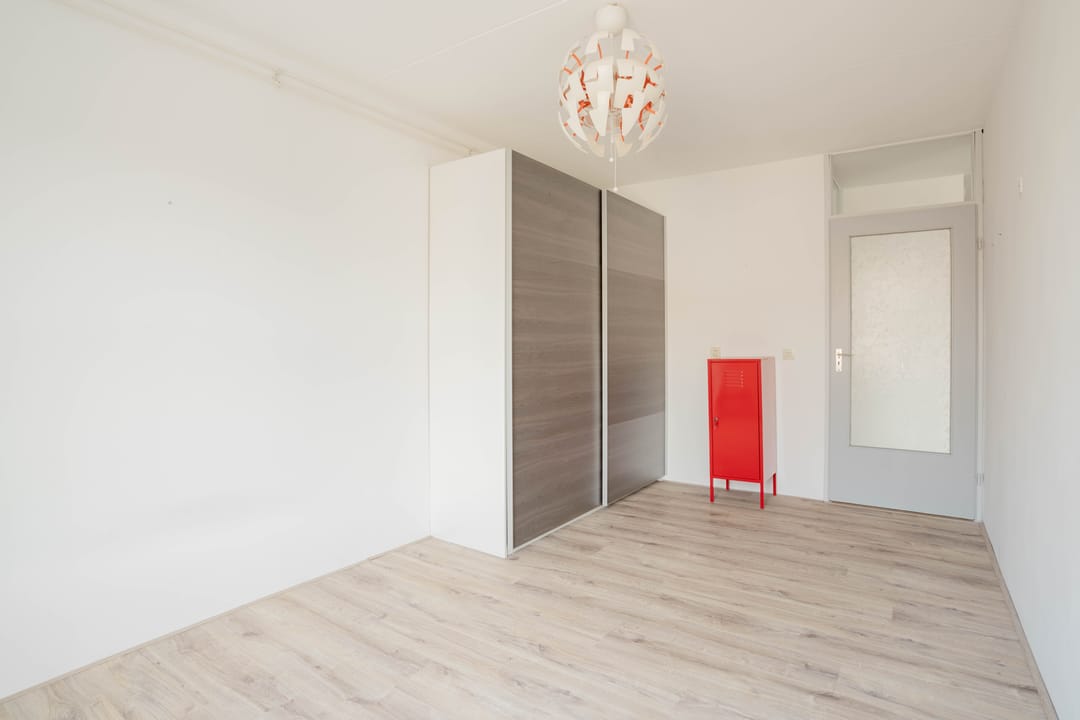 Foto 11 van Nicolaas Beetsstraat 183