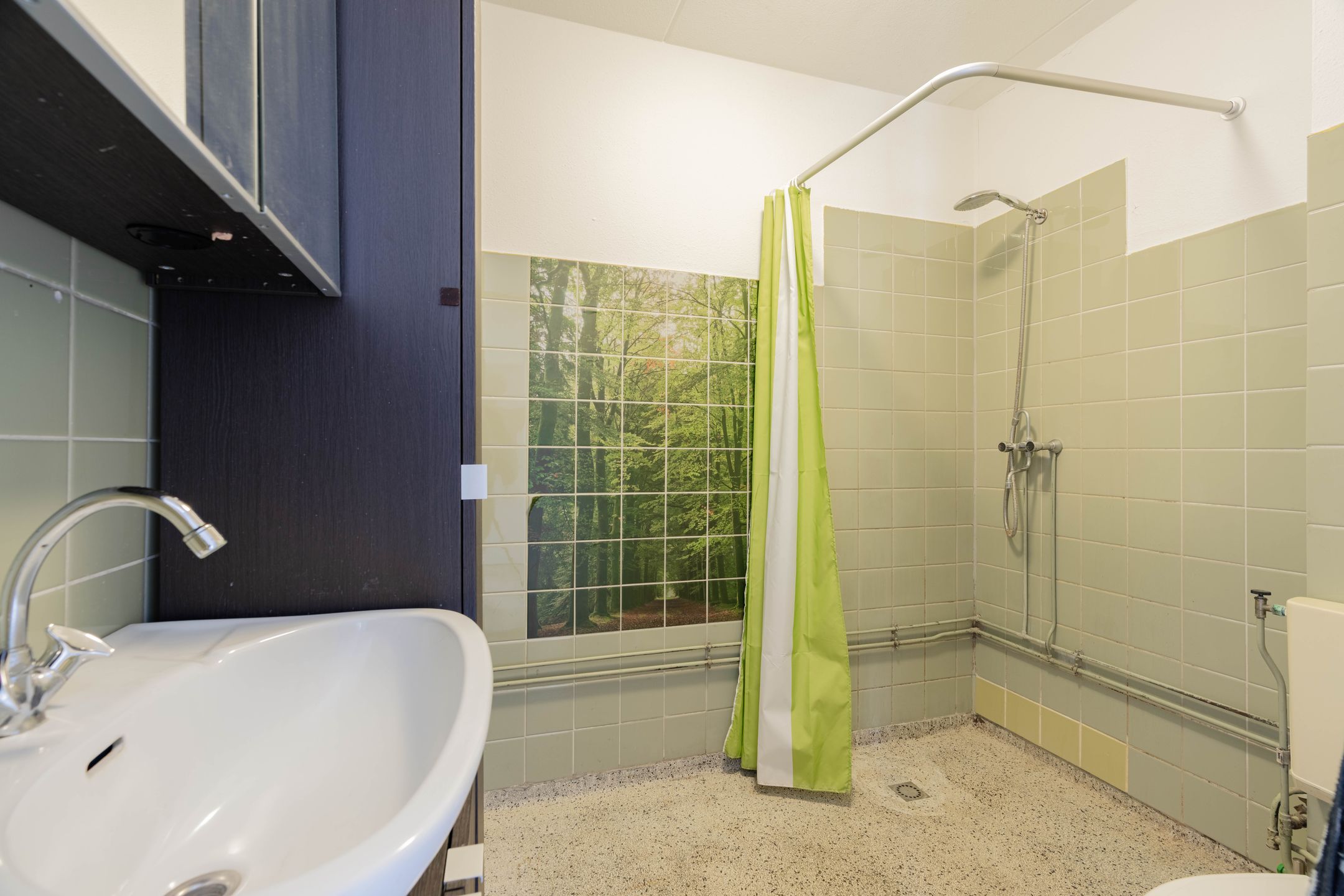 Foto 12 van Nicolaas Beetsstraat 183