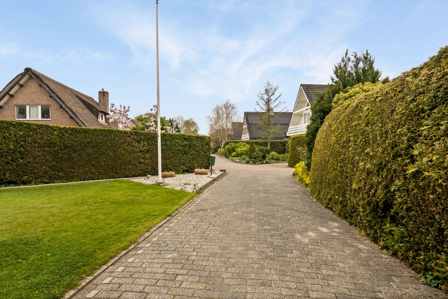 Foto 34 van De Woudhorne 83