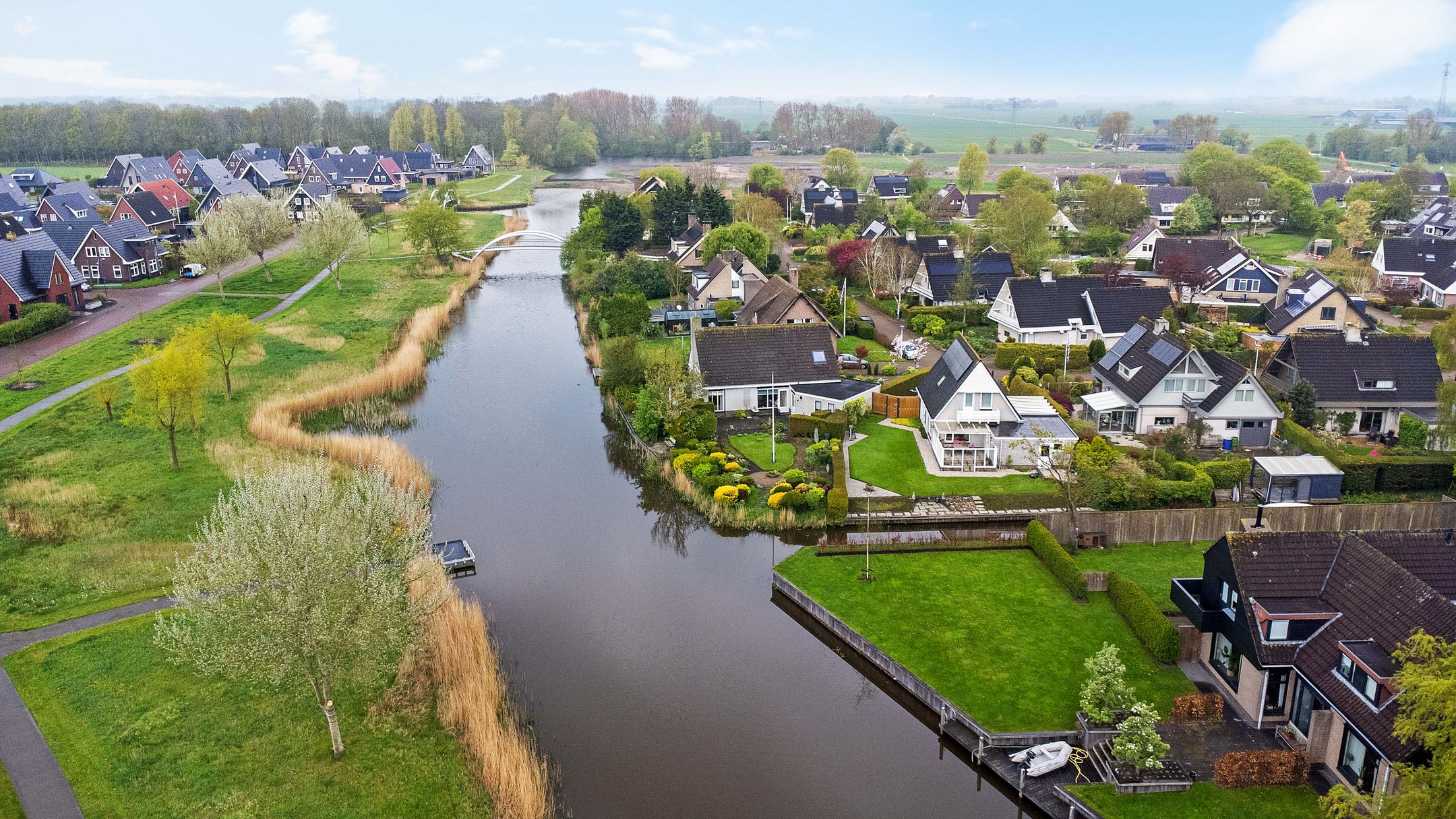 Foto 36 van De Woudhorne 83