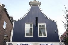 huurwoningen te huur op Haven 20