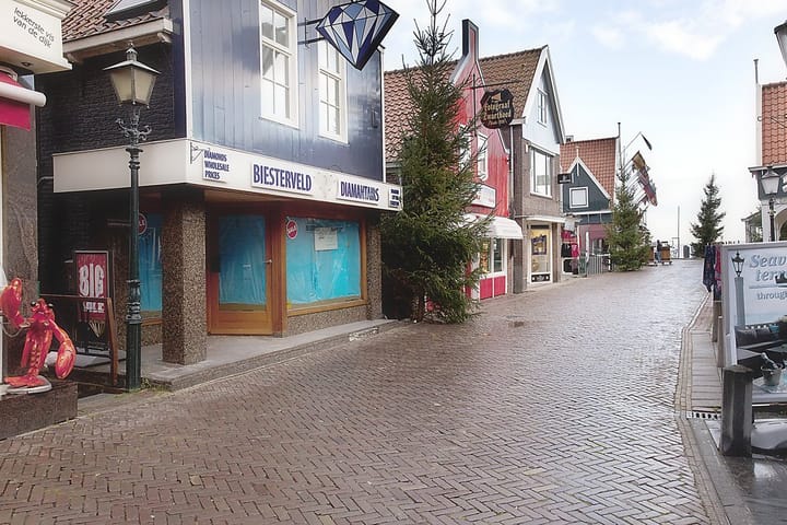 Foto 10 van Haven 20