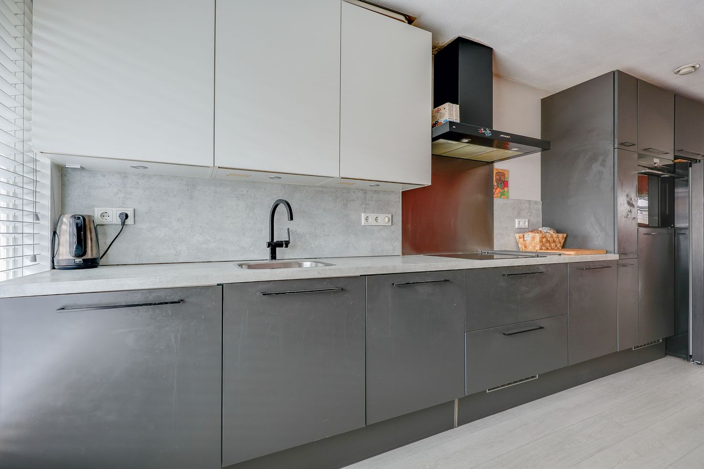 Foto 4 van Max Ernststraat 43