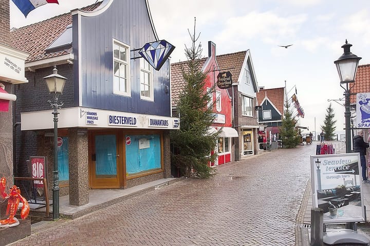 Foto 11 van Haven 20