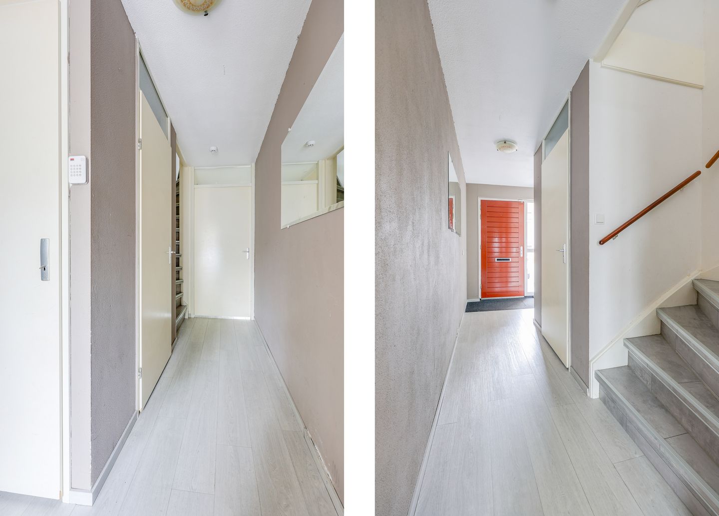 Foto 5 van Max Ernststraat 43