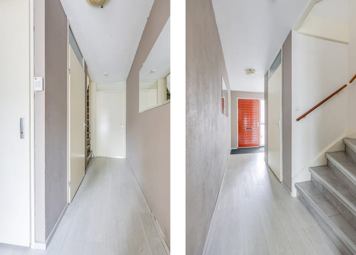 Photo 5 of Max Ernststraat 43