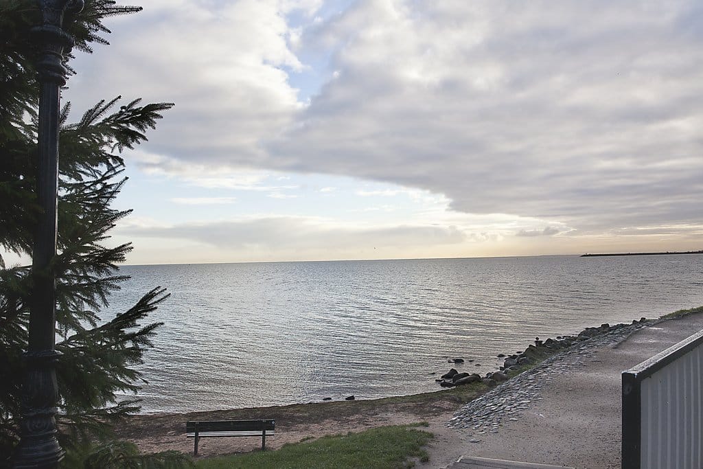 Foto 13 van Haven 20