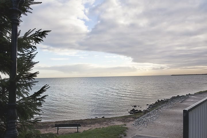 Foto 13 van Haven 20