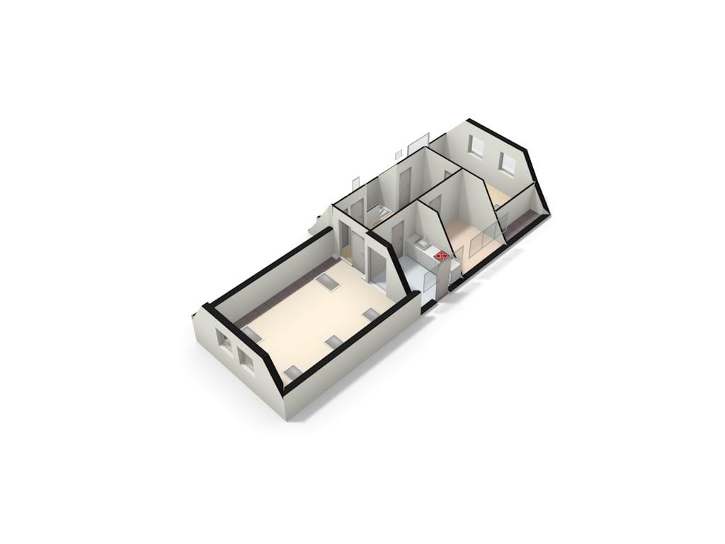 Foto 16 van Haven 20