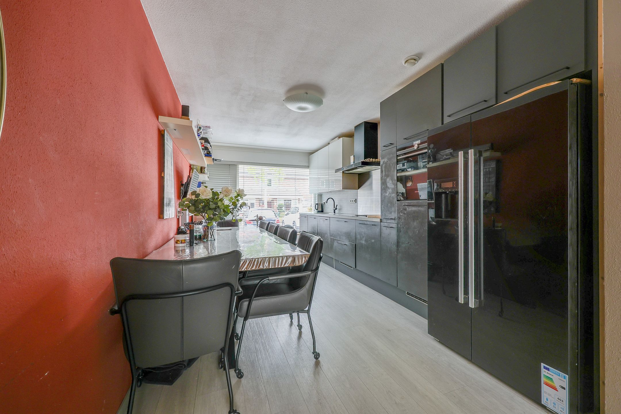 Foto 9 van Max Ernststraat 43