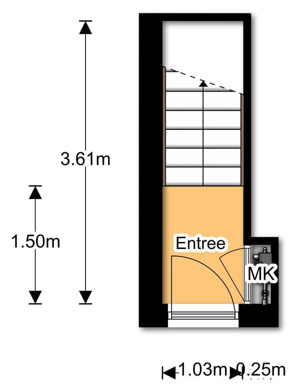 Foto 17 van Haven 20