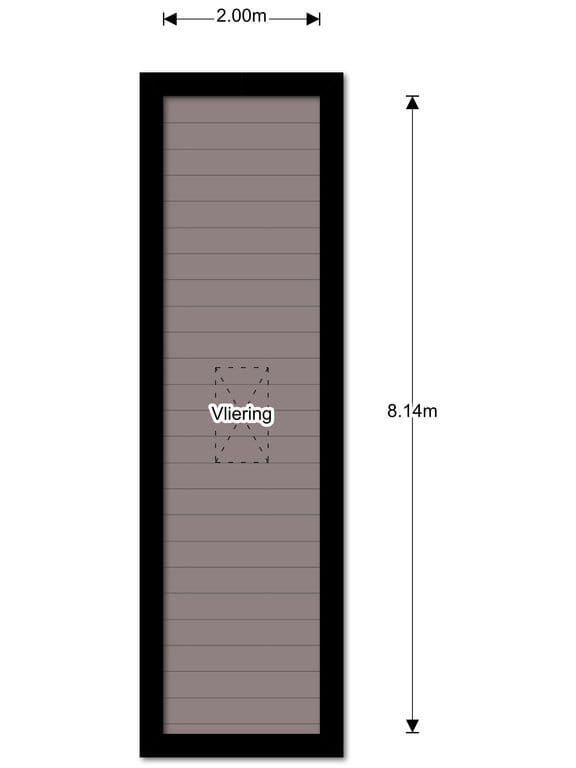 Foto 18 van Haven 20