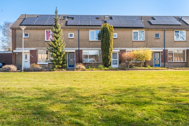 Foto 1 van Uranus 42