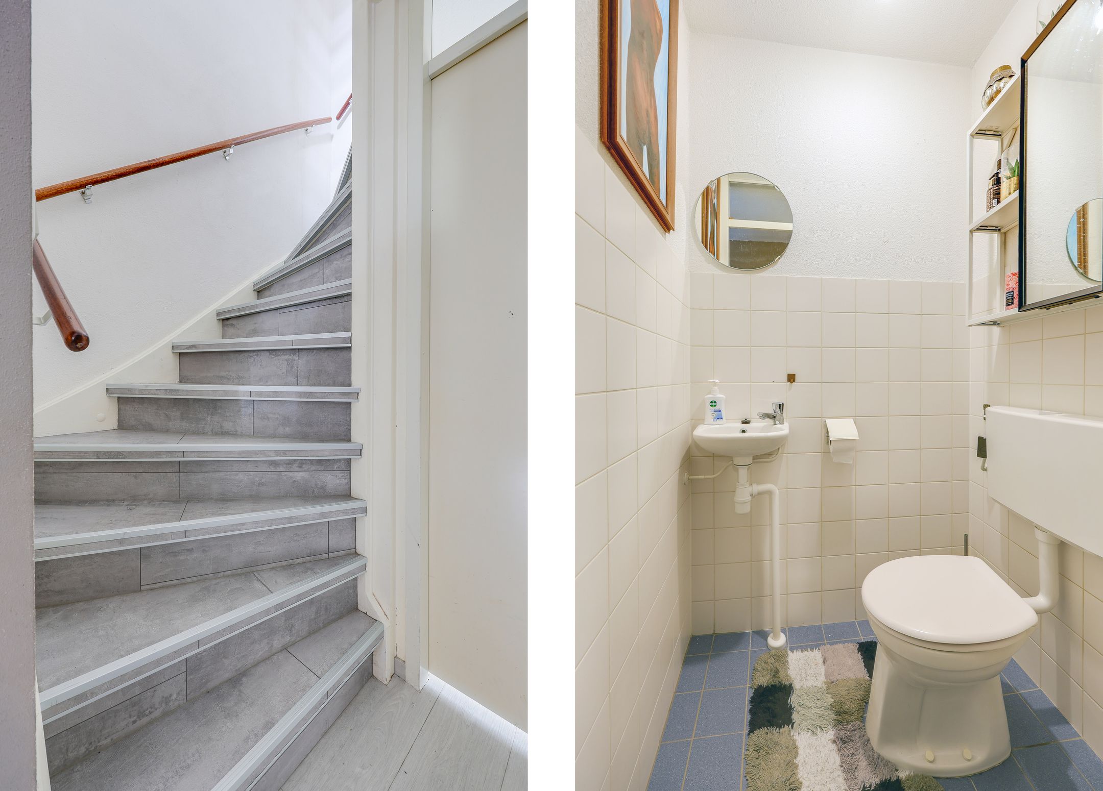 Foto 12 van Max Ernststraat 43