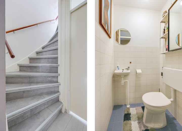 Photo 12 of Max Ernststraat 43