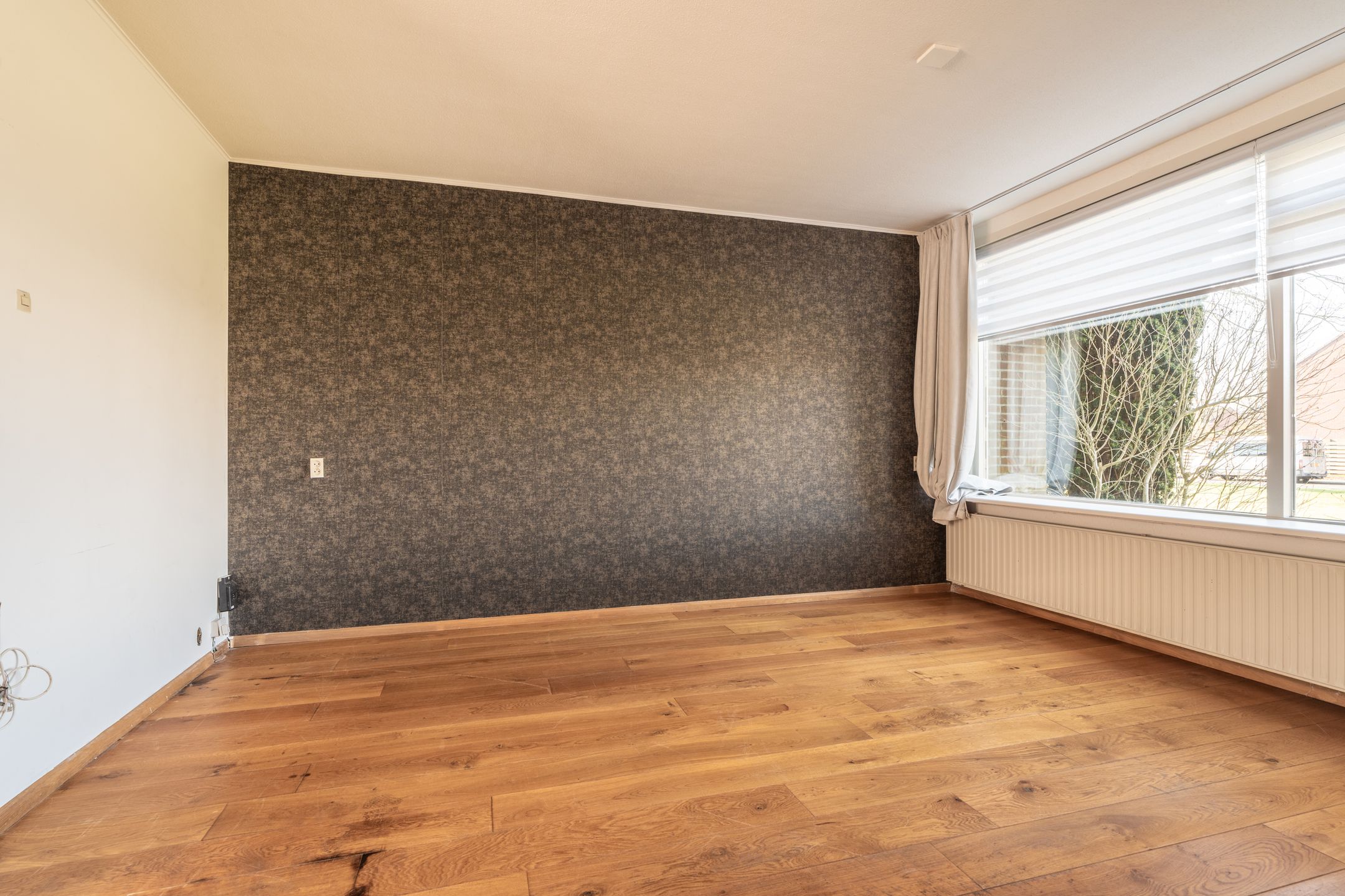 Foto 3 van Uranus 42