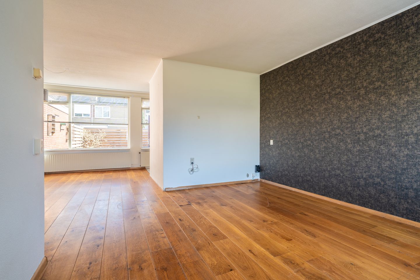 Foto 4 van Uranus 42