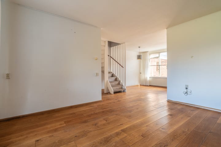 Foto 5 van Uranus 42