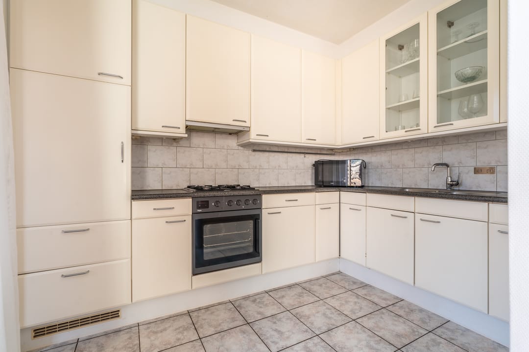 Foto 7 van Uranus 42