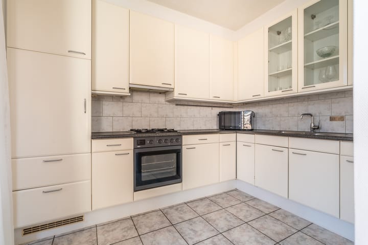 Foto 7 van Uranus 42