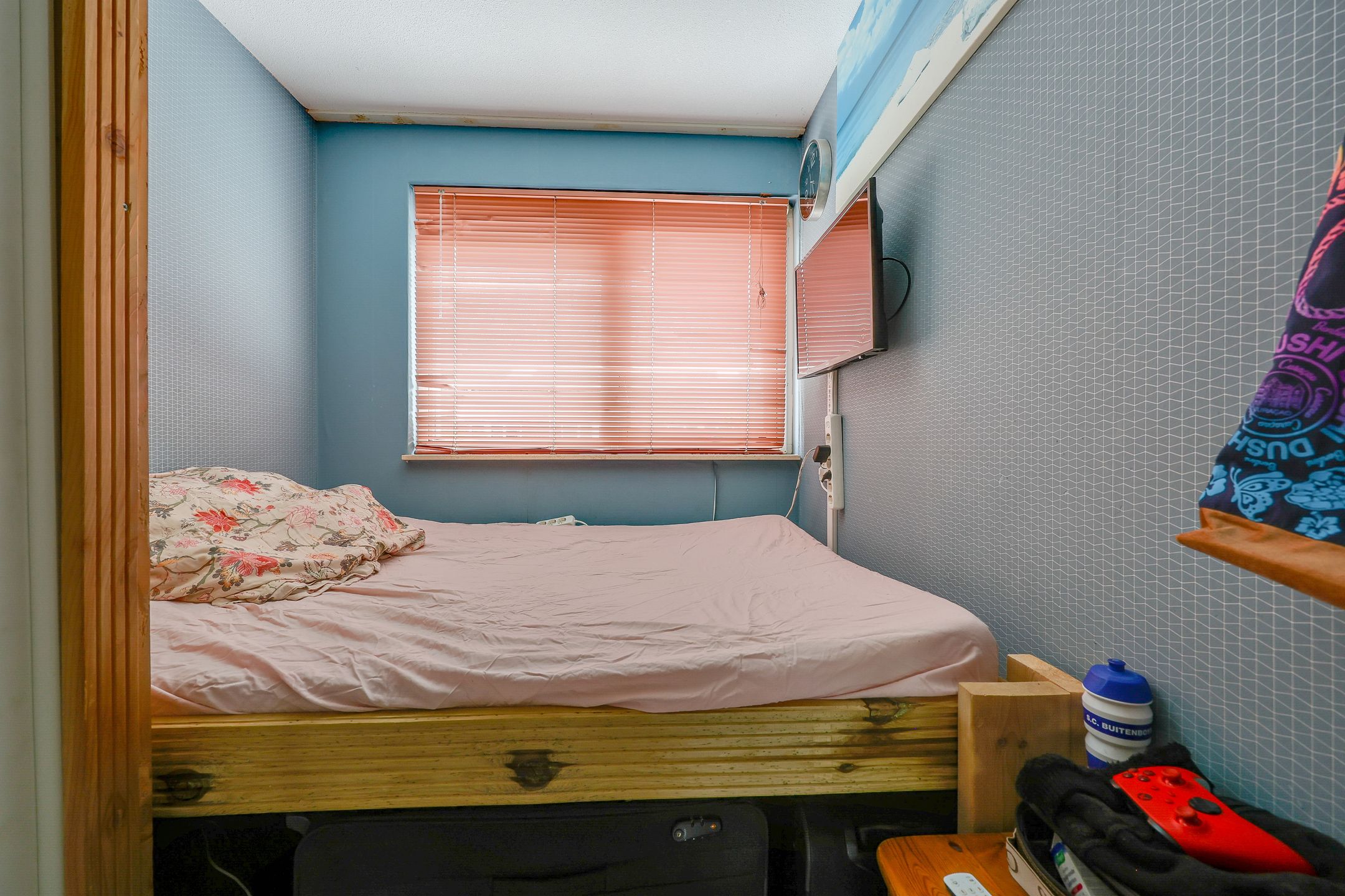 Foto 18 van Max Ernststraat 43