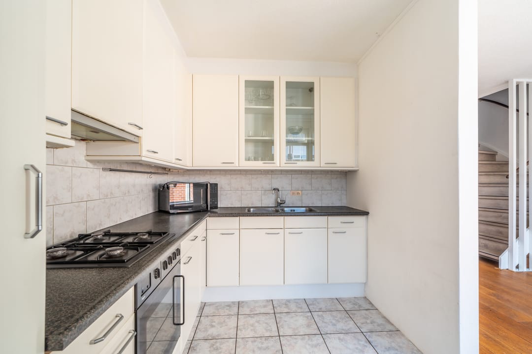 Foto 8 van Uranus 42