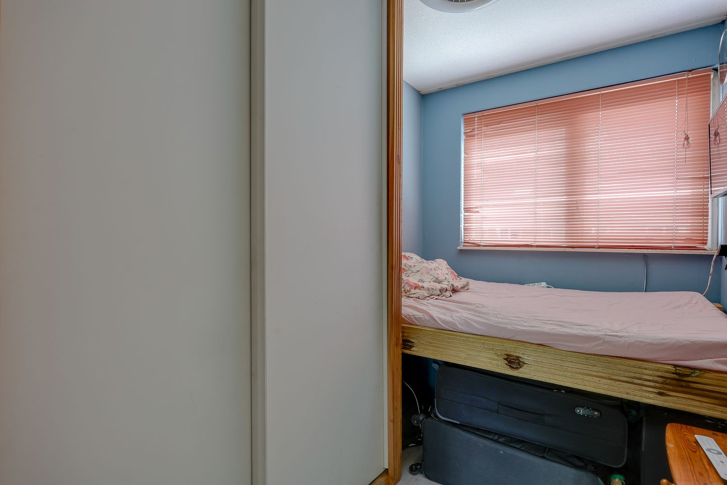 Foto 19 van Max Ernststraat 43