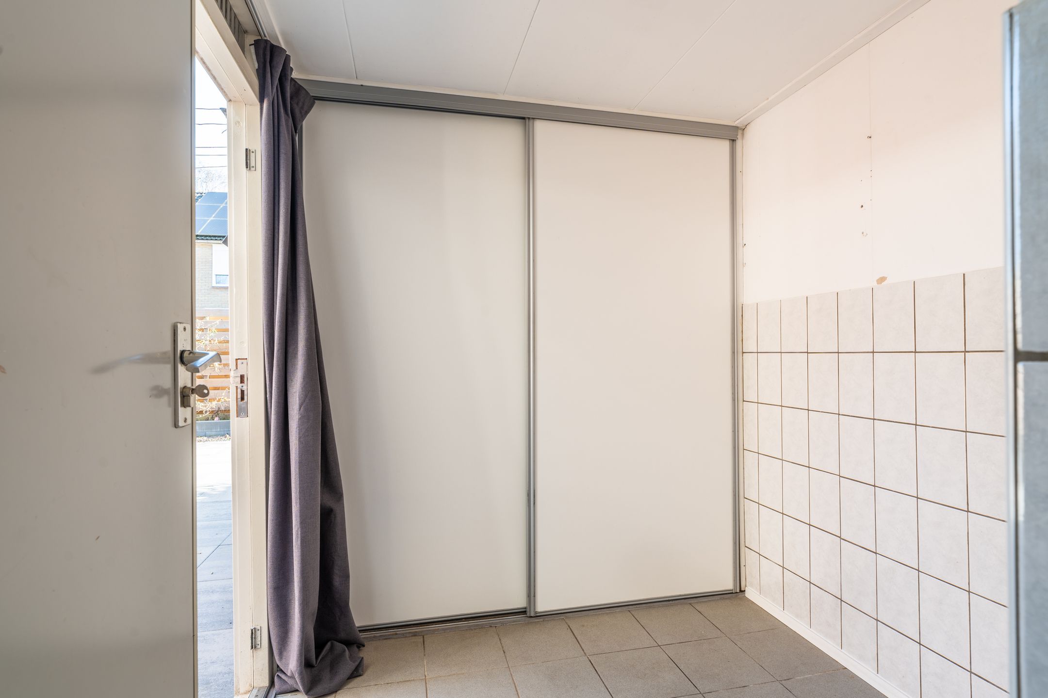 Foto 9 van Uranus 42