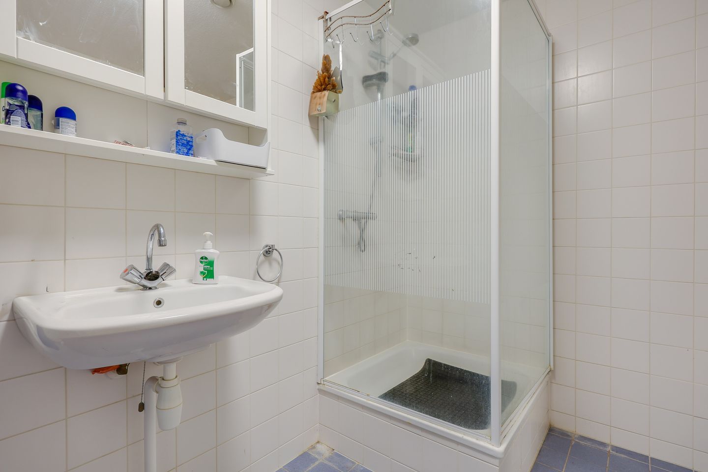 Foto 20 van Max Ernststraat 43