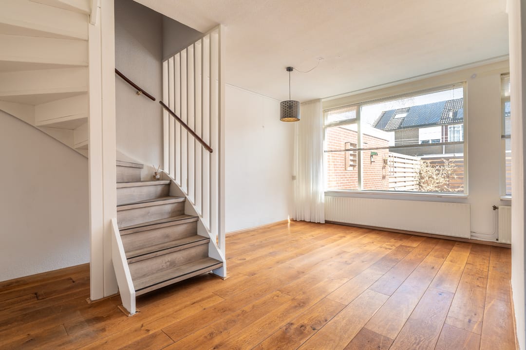 Foto 11 van Uranus 42