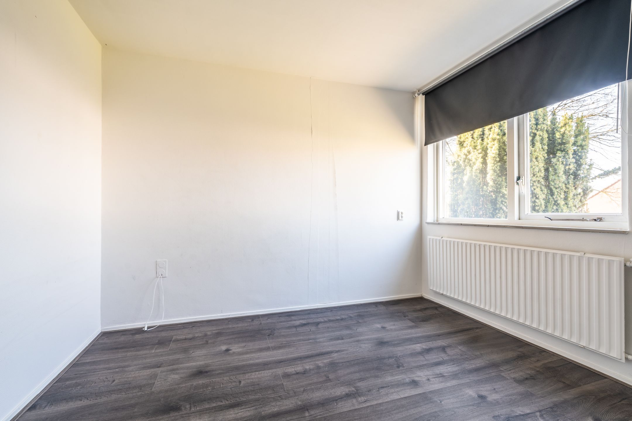 Foto 12 van Uranus 42